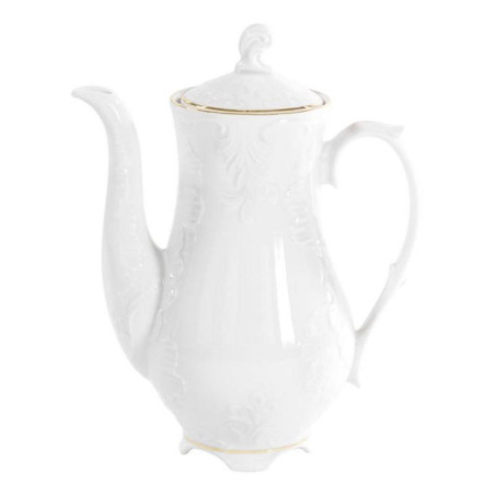 Imbryk Ćmielów Rococo 3604 1,2L